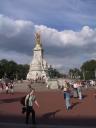 Buckingham, London