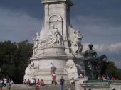 Buckingham, London