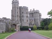 Windsor