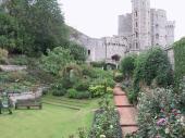 Windsor