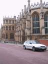 Windsor