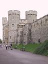 Windsor