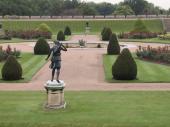 Windsor