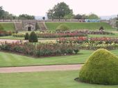 Windsor