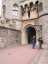 Windsor
