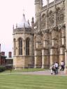Windsor