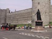 Windsor