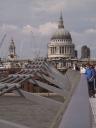 bridge, London