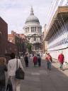 St. Paul, London