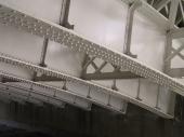 bridge, London