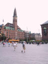 Copenhagen
