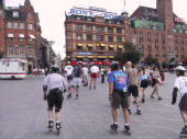Copenhagen