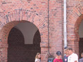 Copenhagen