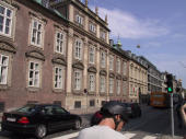 Copenhagen