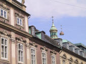 Copenhagen