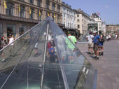 skaters, Copenhagen
