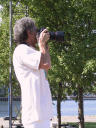 photographer, Copenhagen