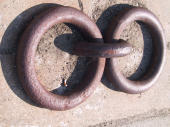 rings, Copenhagen