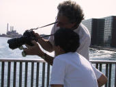 photographer, Copenhagen