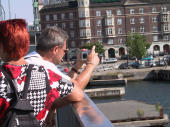 photographer, Copenhagen